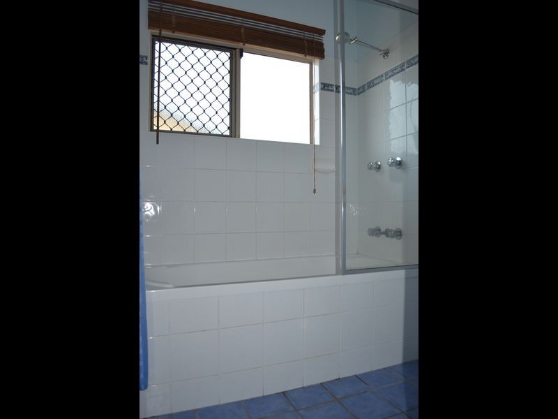 25 Birdwing Street, Port Douglas QLD 4877