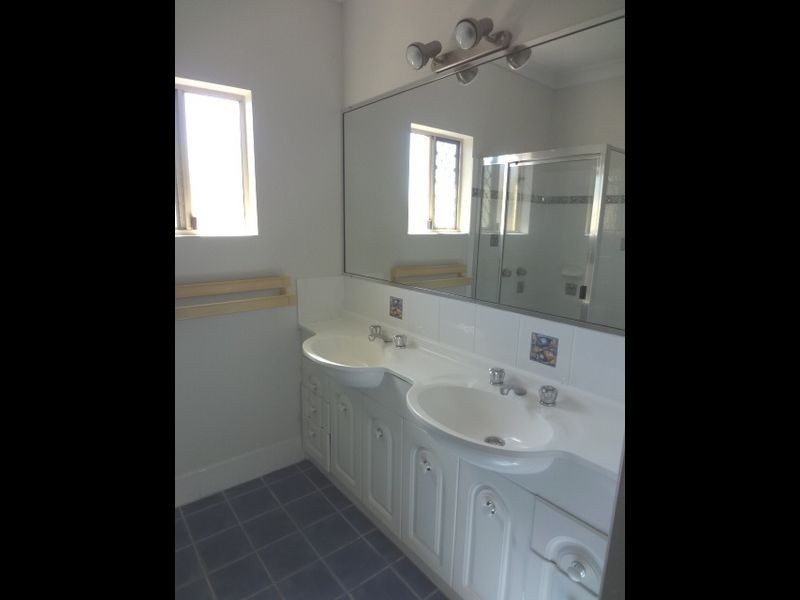 25 Birdwing Street, Port Douglas QLD 4877