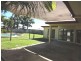 25 Birdwing Street, Port Douglas QLD 4877