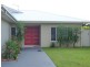 8 Bower Close, Port Douglas QLD 4877