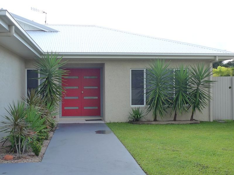 8 Bower Close, Port Douglas QLD 4877
