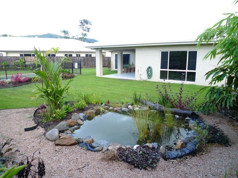 8 Bower Close, Port Douglas QLD 4877