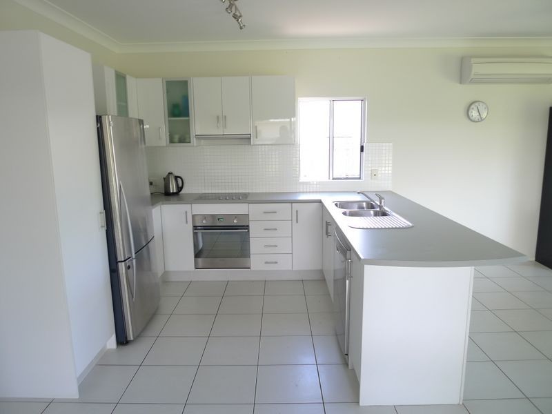 8 Bower Close, Port Douglas QLD 4877