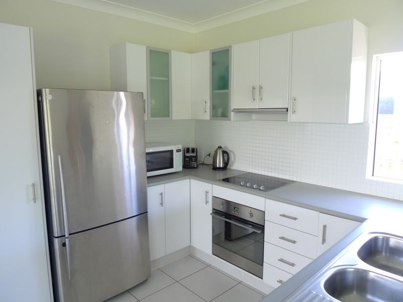 8 Bower Close, Port Douglas QLD 4877