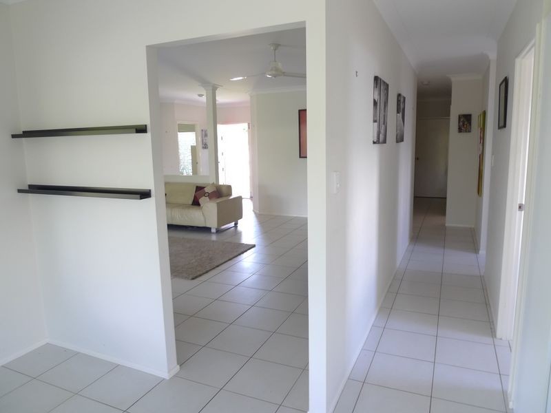 8 Bower Close, Port Douglas QLD 4877