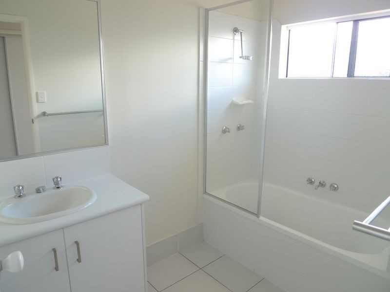 8 Bower Close, Port Douglas QLD 4877