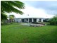 8 Bower Close, Port Douglas QLD 4877