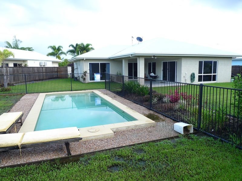 8 Bower Close, Port Douglas QLD 4877