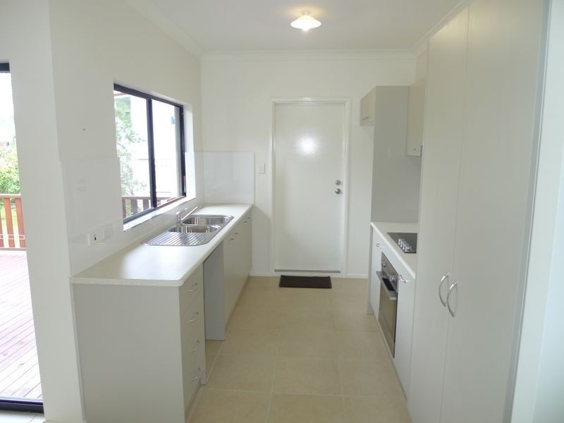 41 Mossman Street, Mossman QLD 4873