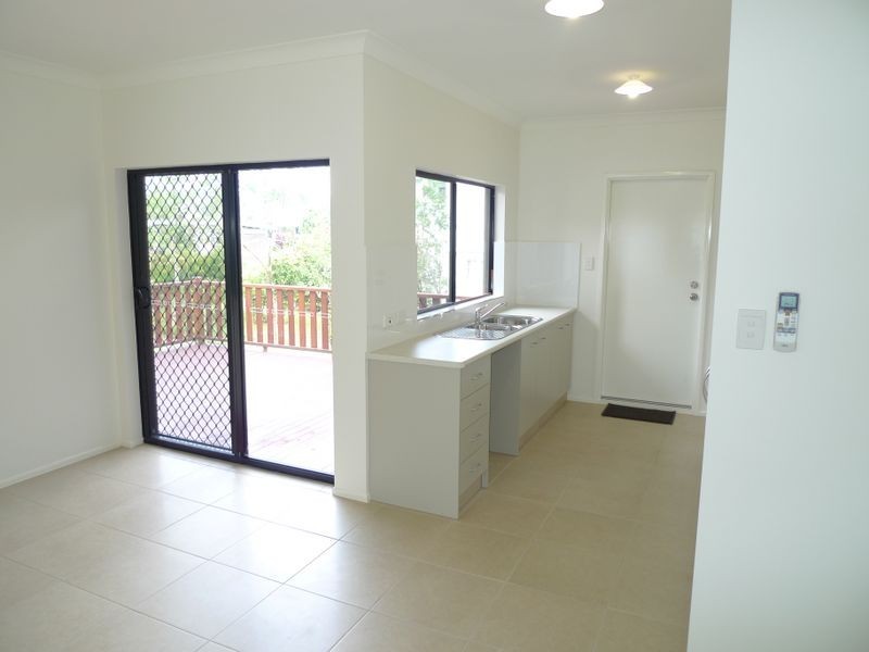 41 Mossman Street, Mossman QLD 4873