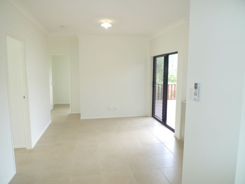 41 Mossman Street, Mossman QLD 4873