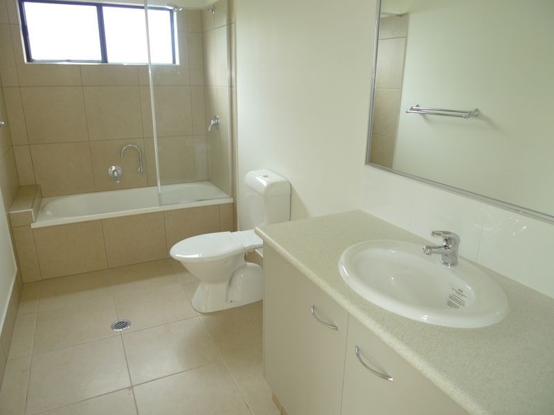 41 Mossman Street, Mossman QLD 4873