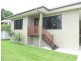41 Mossman Street, Mossman QLD 4873