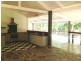 Lot 1 (70) Spring Creek Road, Port Douglas QLD 4877