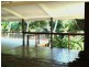 Lot 1 (70) Spring Creek Road, Port Douglas QLD 4877