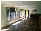 Lot 1 (70) Spring Creek Road, Port Douglas QLD 4877
