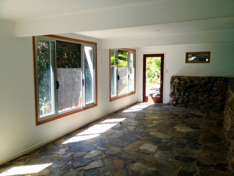 Lot 1 (70) Spring Creek Road, Port Douglas QLD 4877
