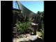 Lot 1 (70) Spring Creek Road, Port Douglas QLD 4877