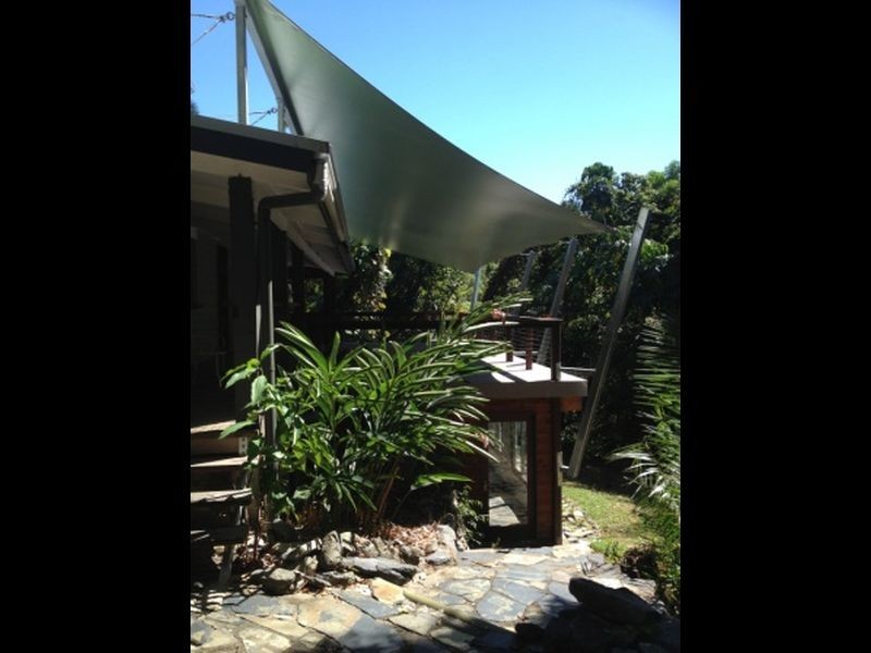 Lot 1 (70) Spring Creek Road, Port Douglas QLD 4877
