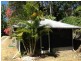 Lot 1 (70) Spring Creek Road, Port Douglas QLD 4877