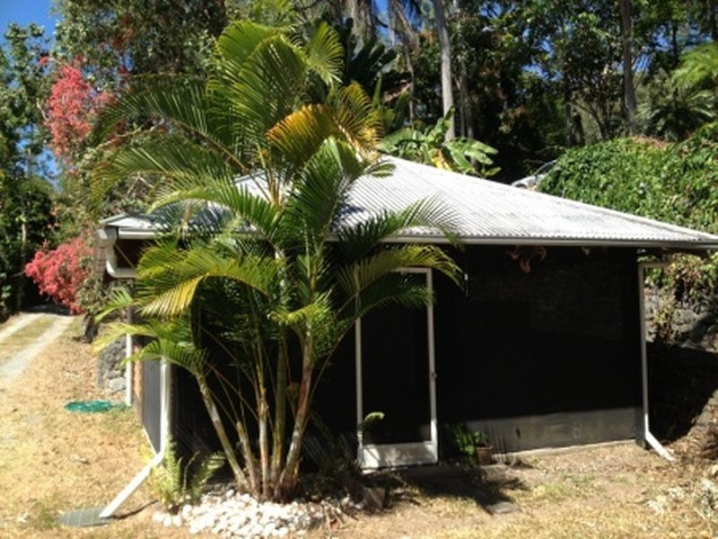 Lot 1 (70) Spring Creek Road, Port Douglas QLD 4877