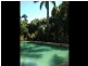 Lot 1 (70) Spring Creek Road, Port Douglas QLD 4877
