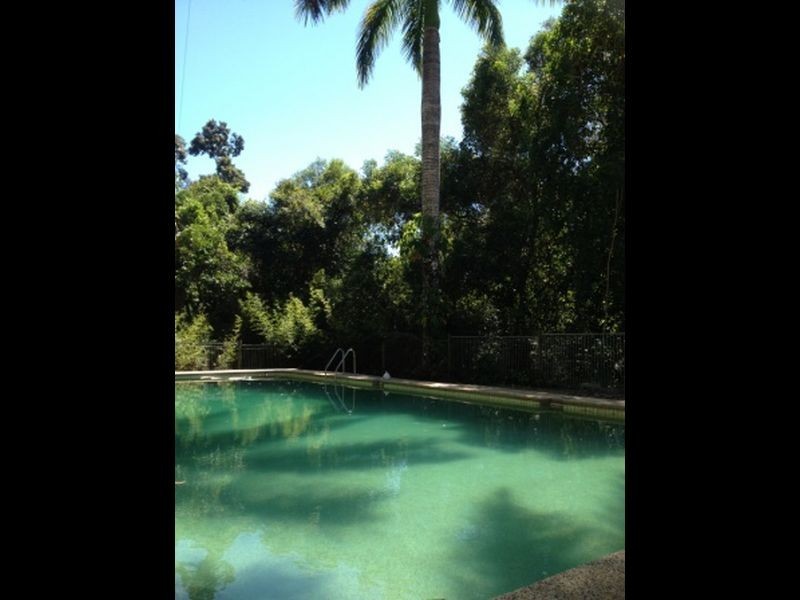 Lot 1 (70) Spring Creek Road, Port Douglas QLD 4877