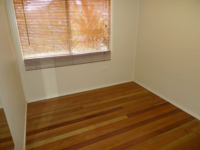 15 Wattle Street, Mossman QLD 4873