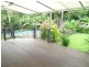 15 Wattle Street, Mossman QLD 4873