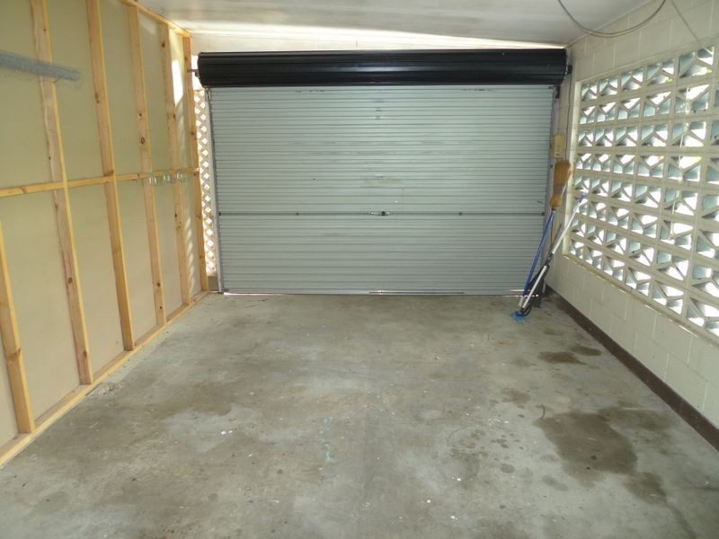 15 Wattle Street, Mossman QLD 4873
