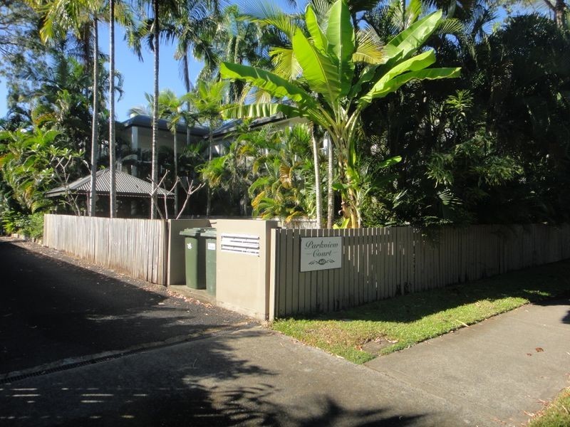 5/40 Mudlo Street, Parkview Court, Port Douglas QLD 4877