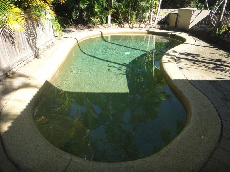 5/40 Mudlo Street, Parkview Court, Port Douglas QLD 4877