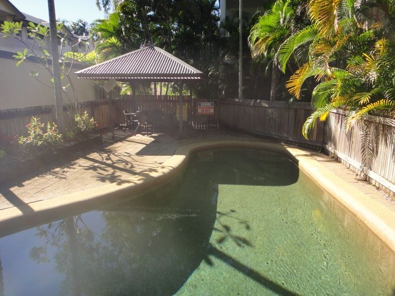 5/40 Mudlo Street, Parkview Court, Port Douglas QLD 4877
