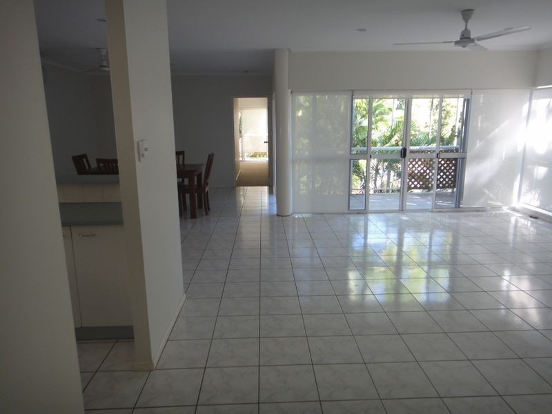 5/40 Mudlo Street, Parkview Court, Port Douglas QLD 4877