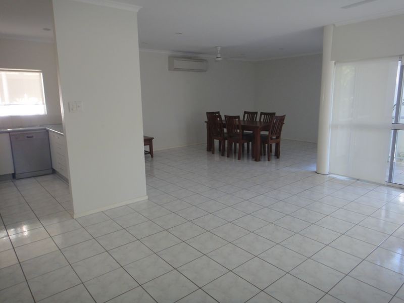 5/40 Mudlo Street, Parkview Court, Port Douglas QLD 4877