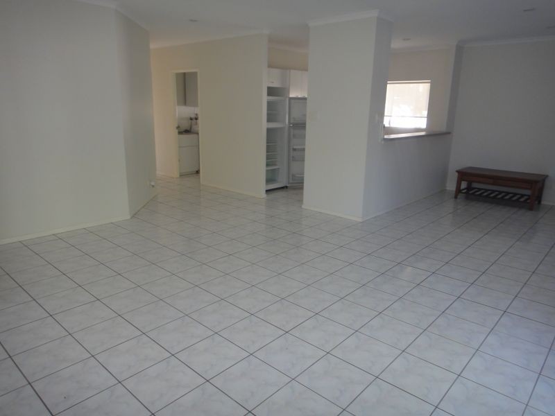 5/40 Mudlo Street, Parkview Court, Port Douglas QLD 4877