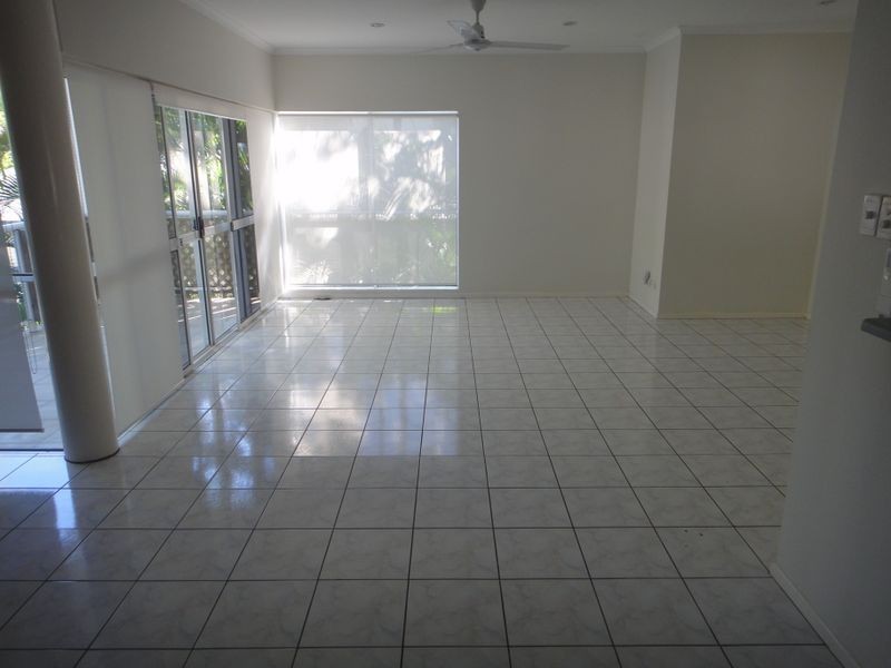 5/40 Mudlo Street, Parkview Court, Port Douglas QLD 4877