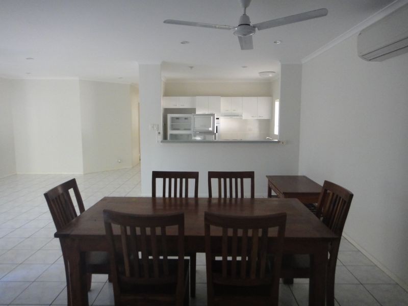 5/40 Mudlo Street, Parkview Court, Port Douglas QLD 4877