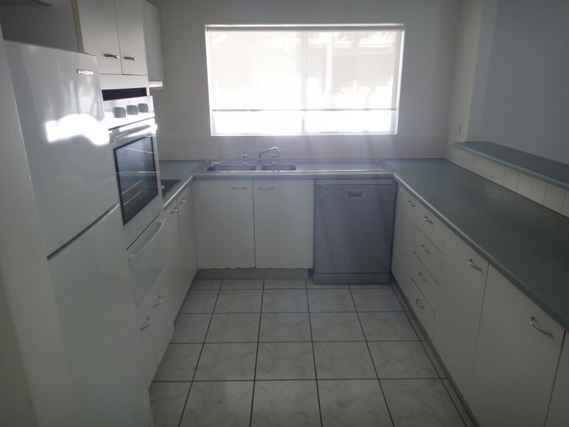 5/40 Mudlo Street, Parkview Court, Port Douglas QLD 4877