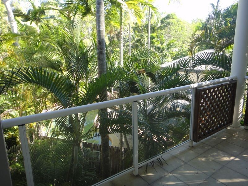 5/40 Mudlo Street, Parkview Court, Port Douglas QLD 4877