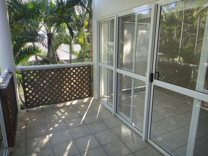 5/40 Mudlo Street, Parkview Court, Port Douglas QLD 4877