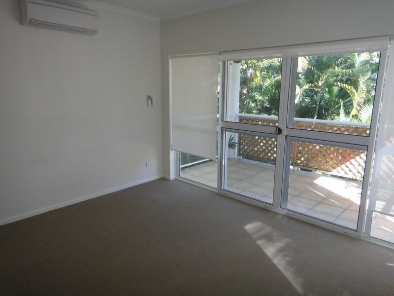 5/40 Mudlo Street, Parkview Court, Port Douglas QLD 4877