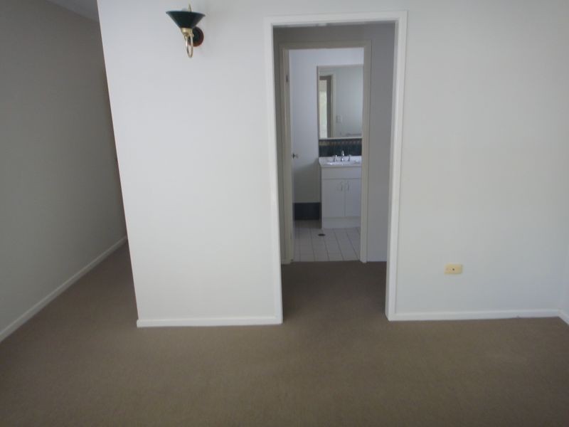 5/40 Mudlo Street, Parkview Court, Port Douglas QLD 4877