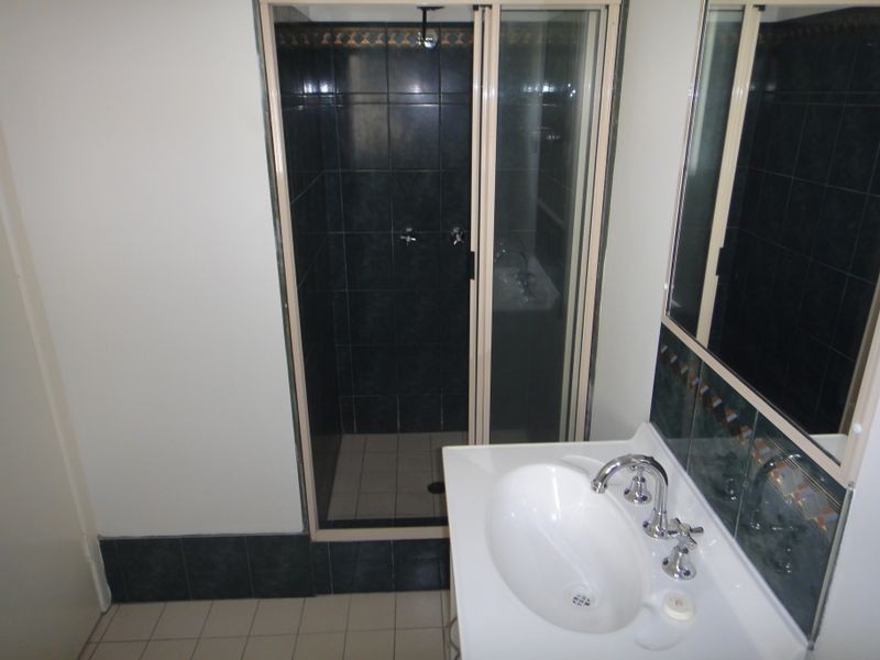 5/40 Mudlo Street, Parkview Court, Port Douglas QLD 4877