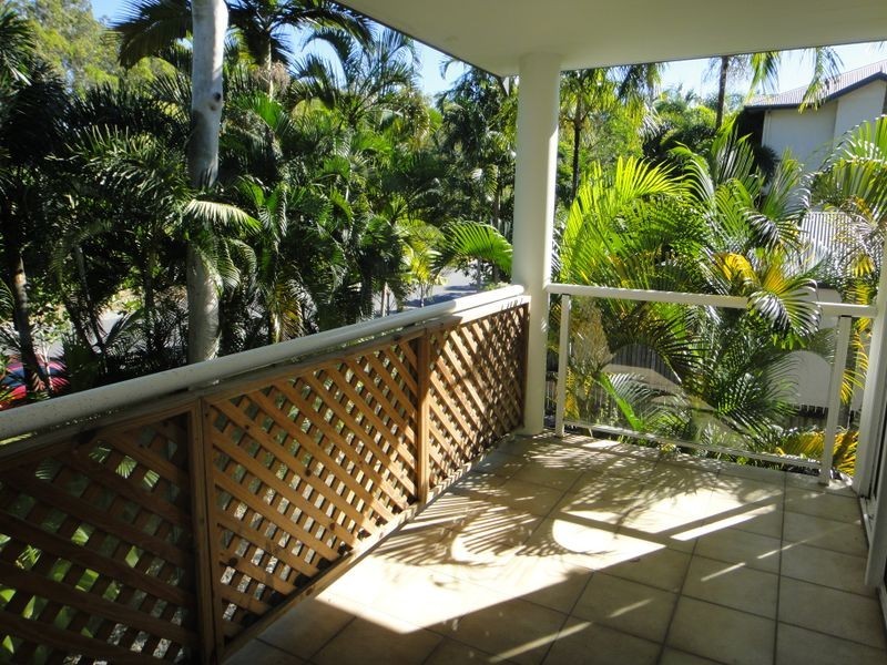 5/40 Mudlo Street, Parkview Court, Port Douglas QLD 4877