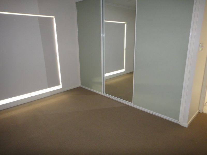 5/40 Mudlo Street, Parkview Court, Port Douglas QLD 4877