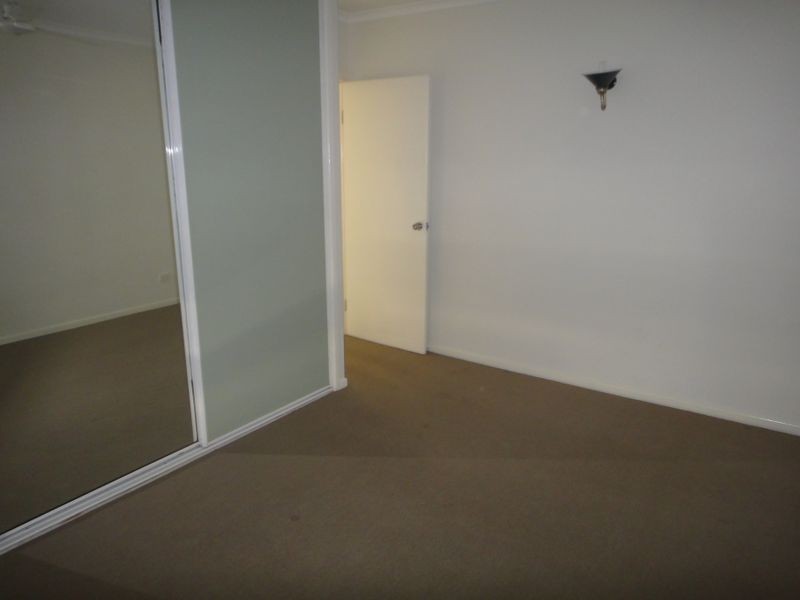 5/40 Mudlo Street, Parkview Court, Port Douglas QLD 4877