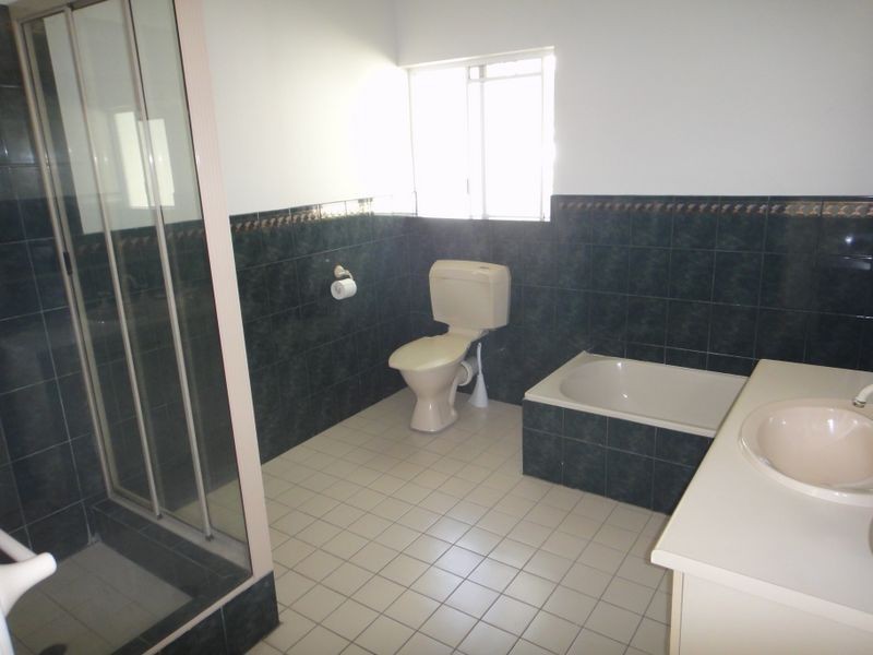 5/40 Mudlo Street, Parkview Court, Port Douglas QLD 4877