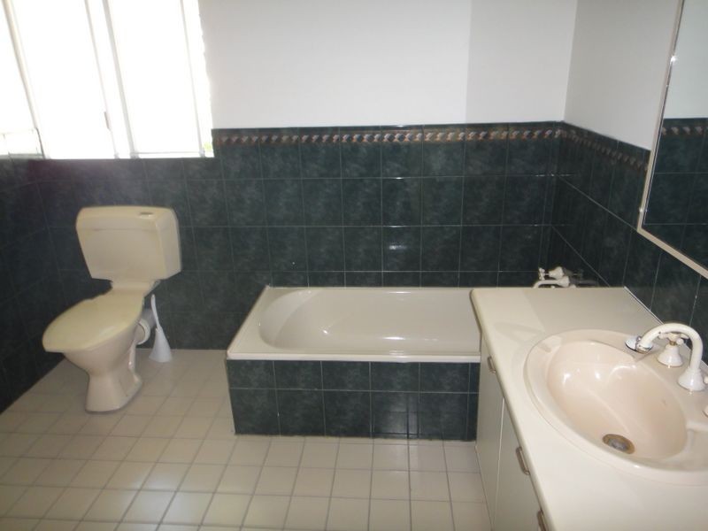 5/40 Mudlo Street, Parkview Court, Port Douglas QLD 4877