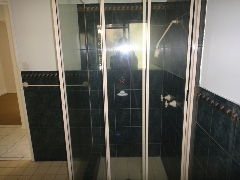 5/40 Mudlo Street, Parkview Court, Port Douglas QLD 4877